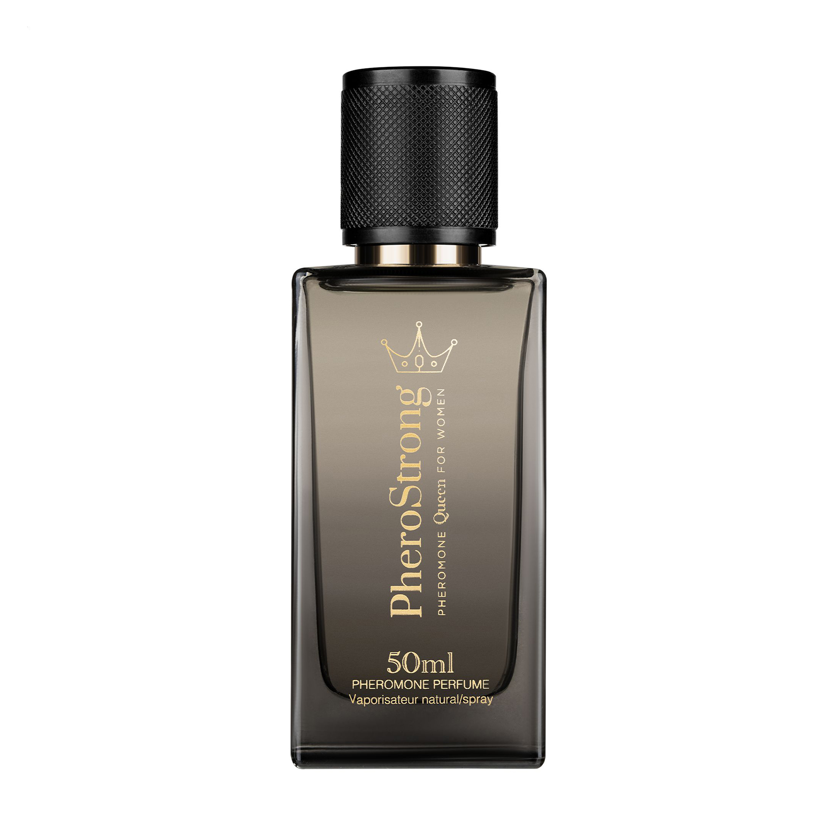 Парфуми жіночі PheroStrong Queen For Women Pheromone Perfume з феромонами, 50 мл